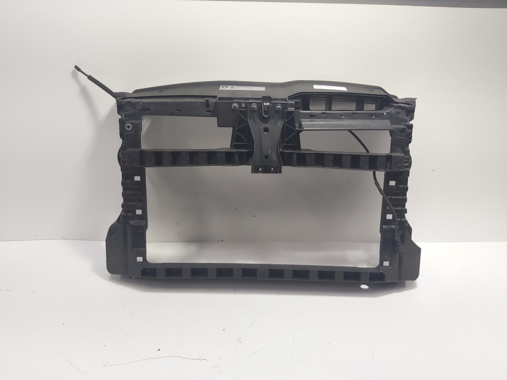 Panou frontal, cod 5K0805588, Vw Golf 6 (5K1) (id:697297)