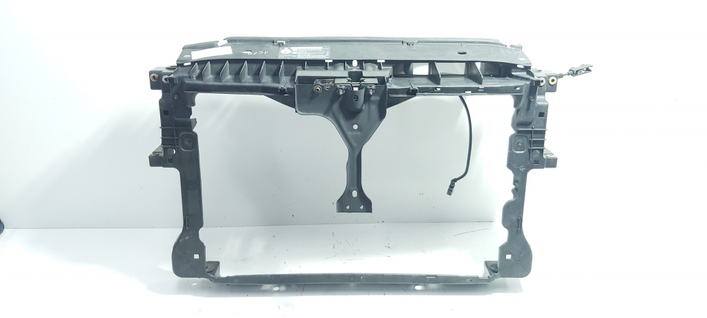 Panou frontal, cod 5N0805594, Vw Tiguan (5N) (id:690059)