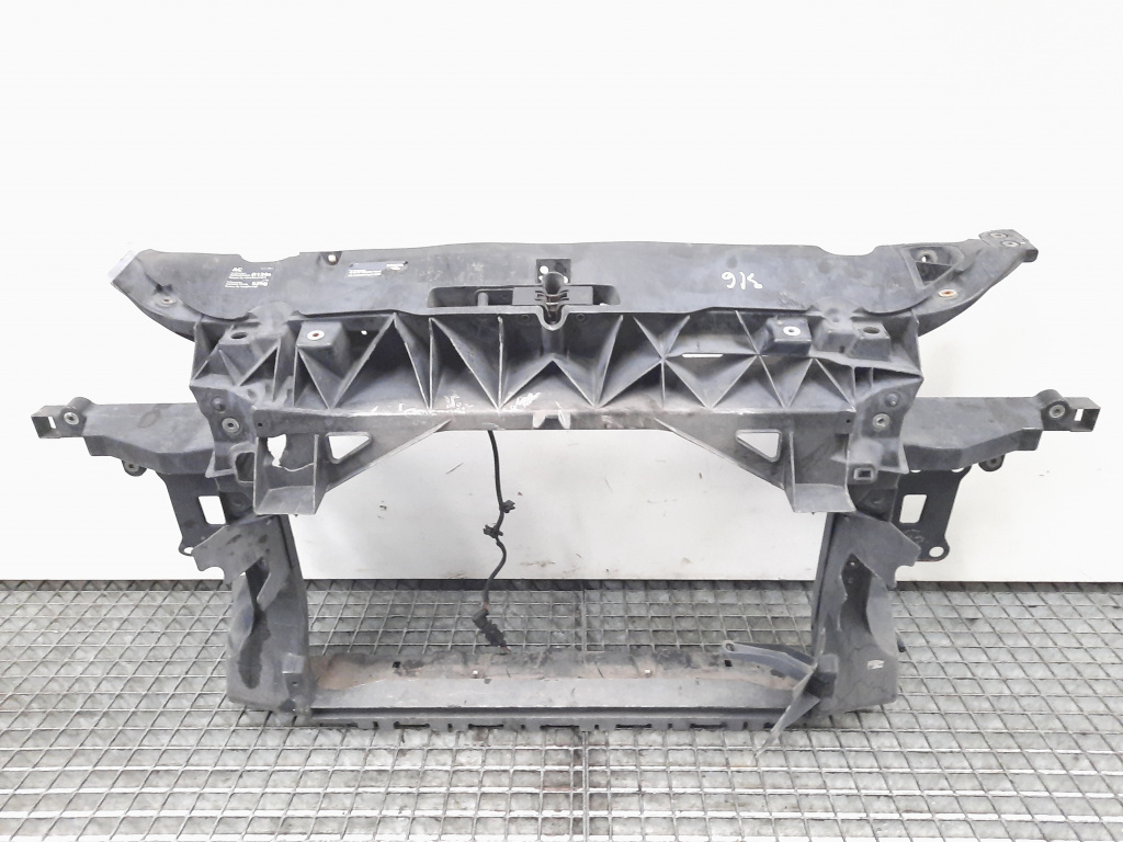 Panou frontal, cod 5P0805588, Seat Toledo 3 (5P2) (id:457074)