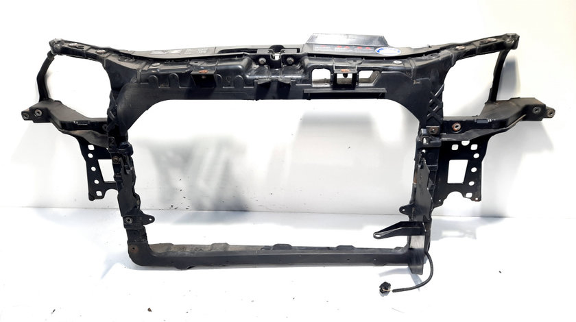 Panou frontal, cod 6L0805588A, Seat Ibiza 4 (6L1) (id:509341)