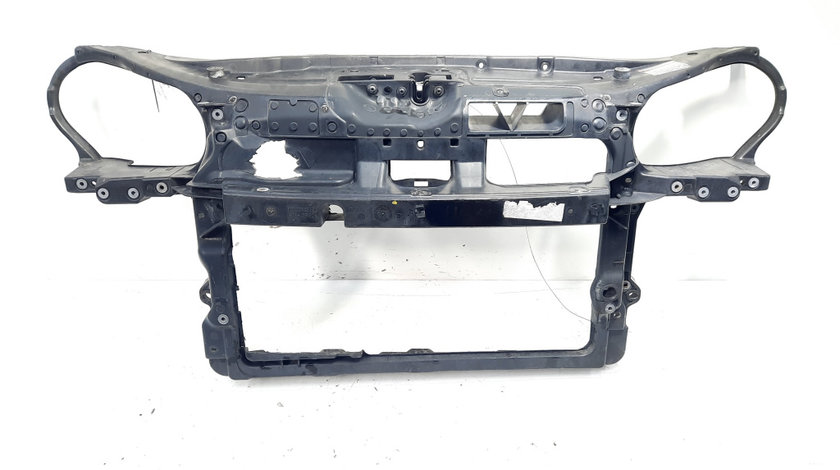 Panou frontal, cod 6Q0805588JL, Vw Polo (9N) (id:521313)