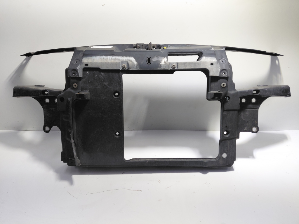 Panou frontal, cod 6Y0805588, Skoda Fabia 1 Praktik (idi:696941)