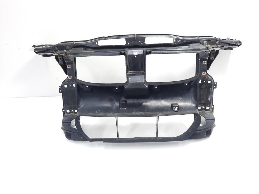 Panou frontal, cod 7058594, Bmw 3 Touring (E91) (id:475184)