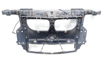 Panou frontal, cod 7193748-03, Bmw 1 (E81, E87) (i...