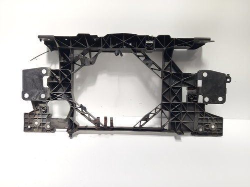 Panou frontal, cod 752100004R, Renault Megane 3 Combi (id:690851)