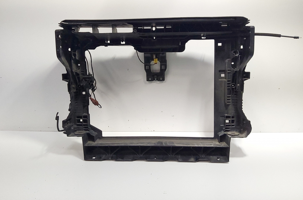 Panou frontal, cod 7N0805588B, Seat Alhambra (710)(id:700469)
