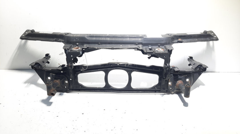 Panou frontal, cod 8211467, Bmw 3 Cabriolet (E46) (idi:571153)