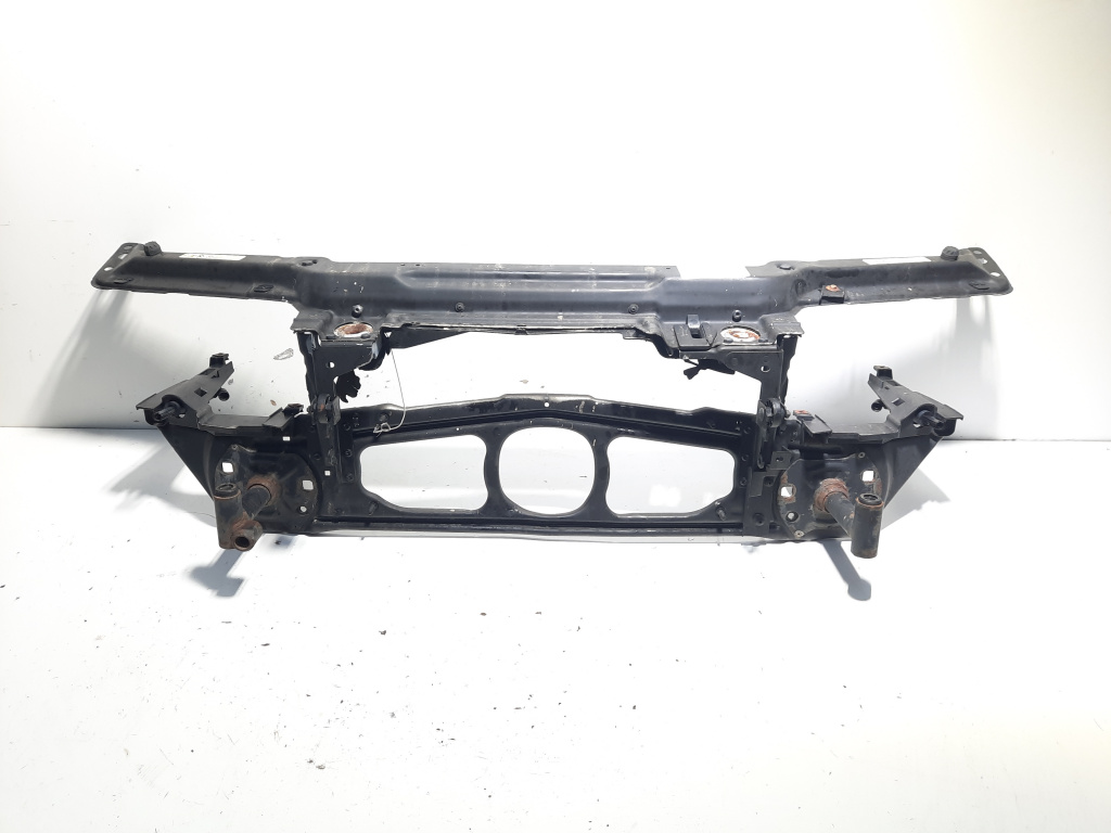 Panou frontal, cod 8211467, Bmw 3 Coupe (E46) (idi:571153)