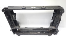 Panou frontal, cod 8509167-01, Bmw 7 (F01, F02), 3...