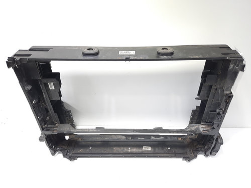 Panou frontal, cod 8509167-01, Bmw 7 (F01, F02), 3.0 diesel, N57D30A (id:489127)
