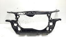 Panou frontal, cod 8E0805594, Audi A4 (8E2, B6) (i...