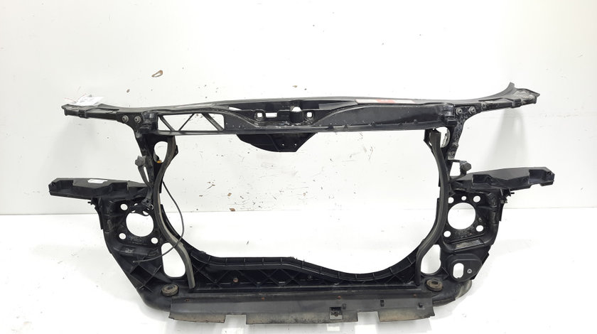 Panou frontal, cod 8E0805594, Audi A4 (8E2, B6) (id:551537)