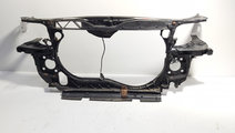 Panou frontal, cod 8E0805594, Audi A4 Avant (8E5, ...