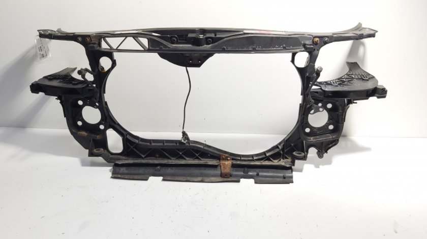 Panou frontal, cod 8E0805594, Audi A4 Avant (8E5, B6) (id:636790)