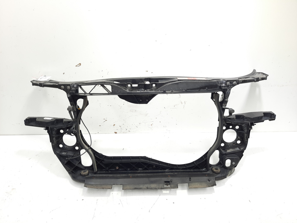 Panou frontal, cod 8E0805594, Audi A4 Avant (8E5, B6) (idi:551537)