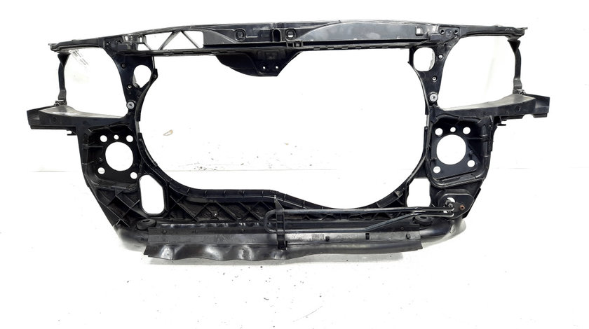 Panou frontal, cod 8E0805594E, Seat Exeo (3R2) (id:539729)