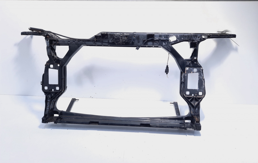 Panou frontal, cod 8K0805594G, Audi A4 (8K2, B8) (idi:496036)