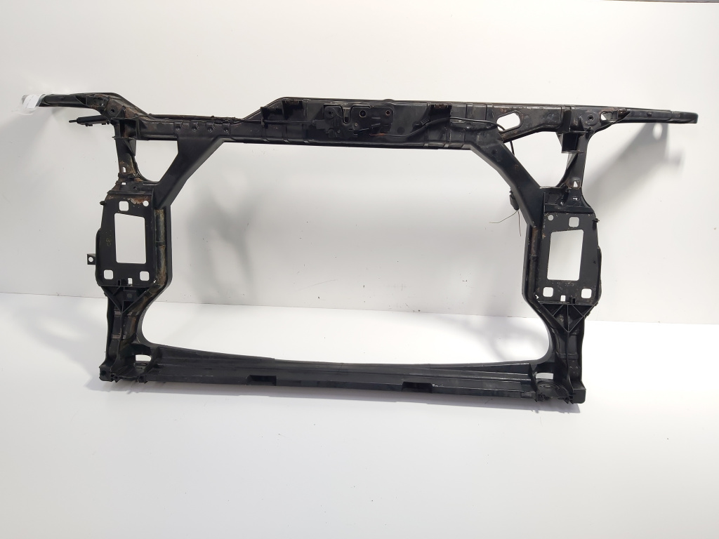 Panou frontal, cod 8K0805594G, Audi A4 Allroad (8KH, B8) (id:685574)