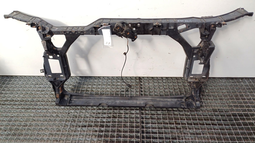 Panou frontal, cod 8K0805594G, Audi A4 Allroad (8KH, B8) (id:642515)