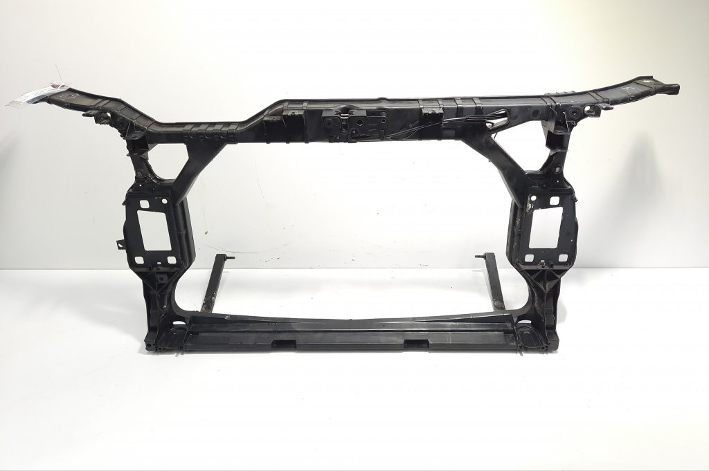 Panou frontal, cod 8K0805594G, Audi A4 Allroad (8KH, B8) (idi:472109)