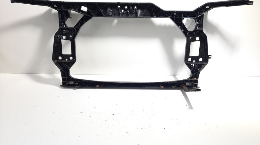 Panou frontal, cod 8K0805594G, Audi A5 (8T3) (idi:579275)