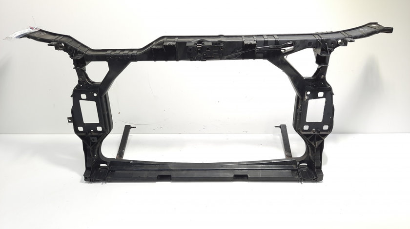 Panou frontal, cod 8K0805594G, Audi A5 (8T3) (idi:472109)