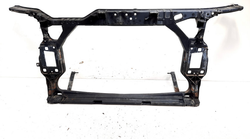 Panou frontal, cod 8K0805594J, Audi A4 (8K) (idi:547078)