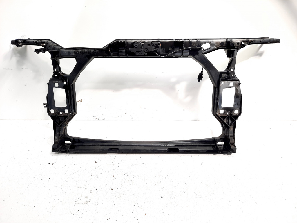 Panou frontal, cod 8K0805594J, Audi A4 (8K2, B8) (id:544986)