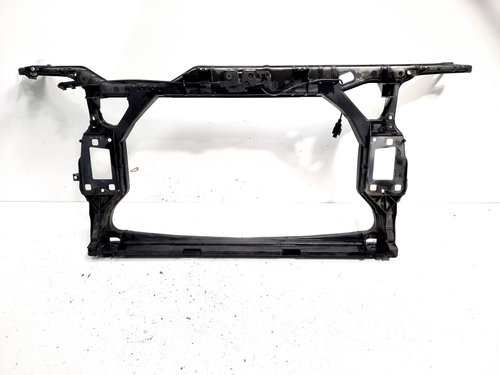 Panou frontal, cod 8K0805594J, Audi A4 (8K2, B8) (id:544986)