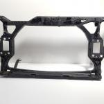Panou frontal, cod 8K0805594J, Audi A4 Avant (8K5, B8) (id:704873)