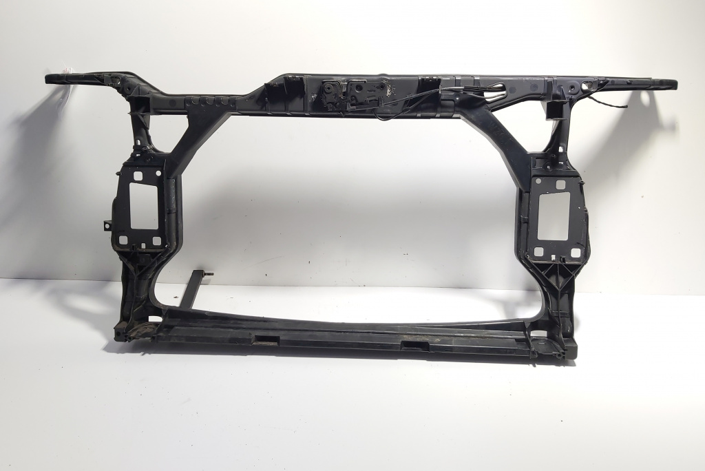 Panou frontal, cod 8K0805594J, Audi A4 Avant (8K5, B8) (id:676864)