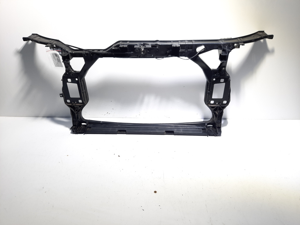 Panou frontal, cod 8K0805594L, Audi A4 (8K2, B8) (id:504926)