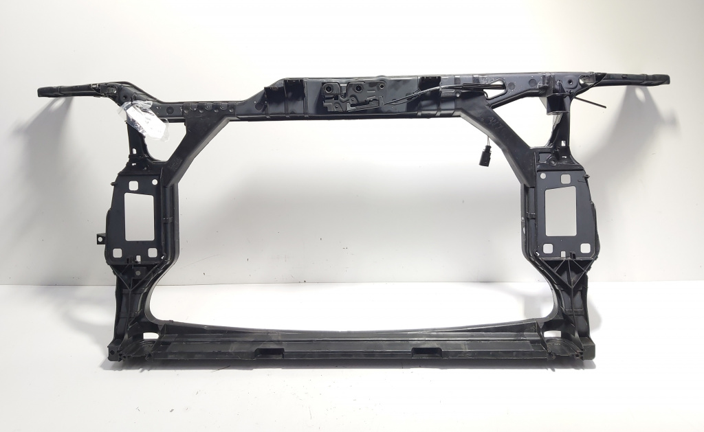 Panou frontal, cod 8K0805594L, Audi A4 (8K2, B8) (id:704874)
