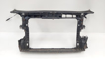 Panou frontal, cod 8P0805594C, Audi A3 Sportback (...