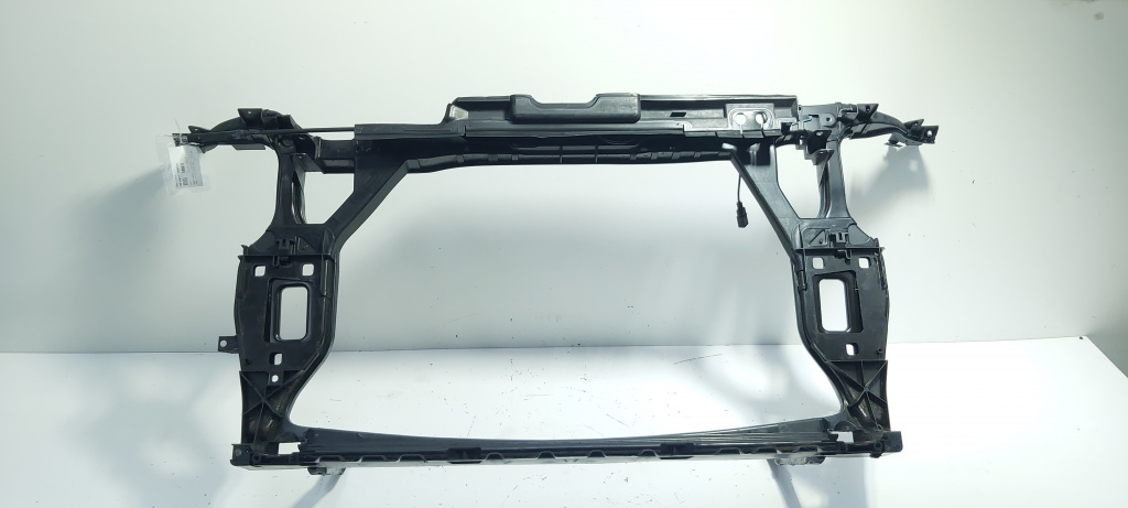 Panou frontal, cod 8R0805594, Audi Q5 (8RB) (id:688978)