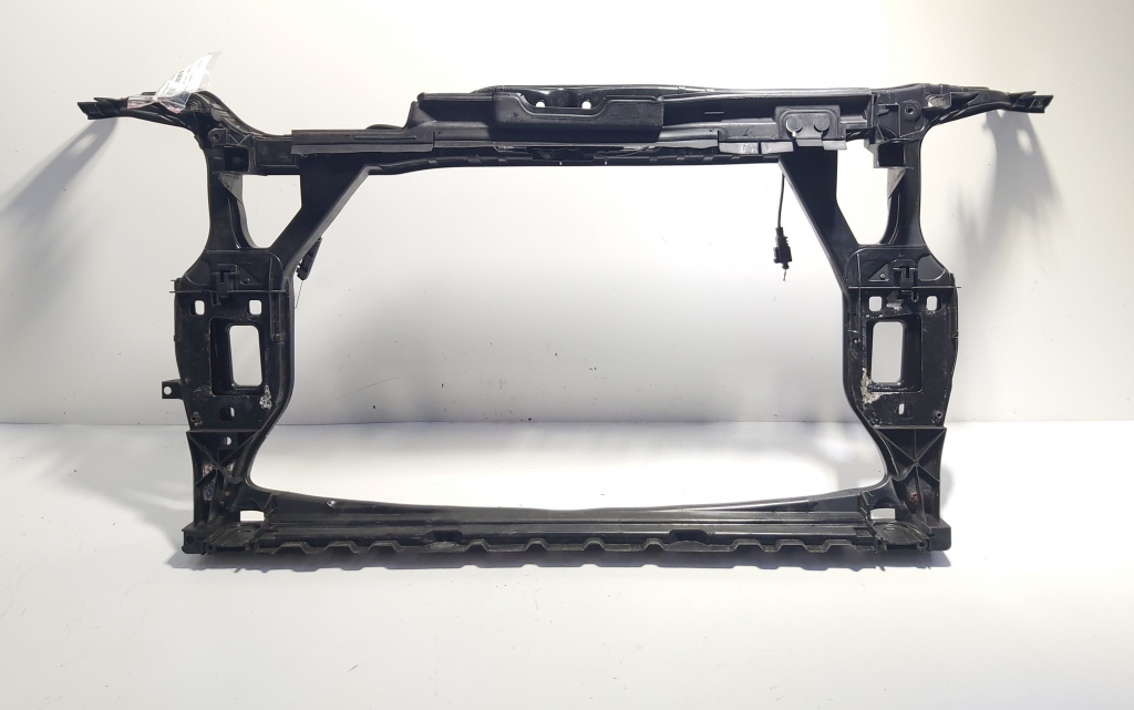 Panou frontal, cod 8R0805594, Audi Q5 (8RB) (id:703072)