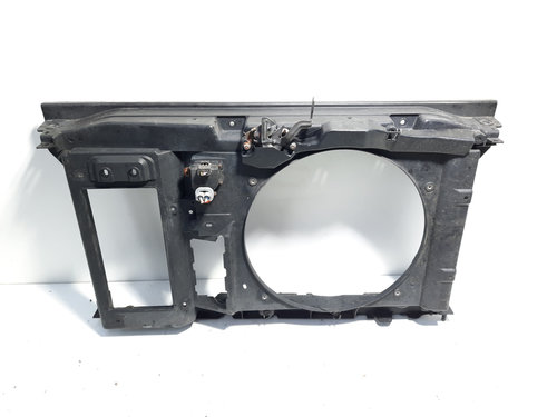 Panou frontal, cod 9676568780, Peugeot 308 CC (idi:578662)