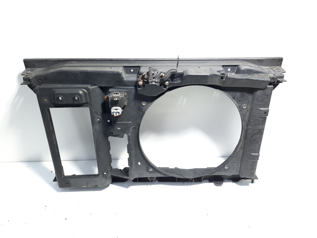 Panou frontal, cod 9676568780, Peugeot 308 SW (idi:578662)