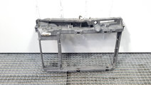 Panou frontal, cod 9687711480, Citroen C3 Picasso,...