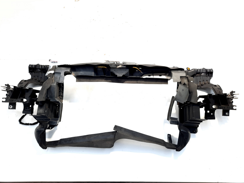Panou frontal, cod A16950550130, Mercedes Clasa A (W169) (id:520178)