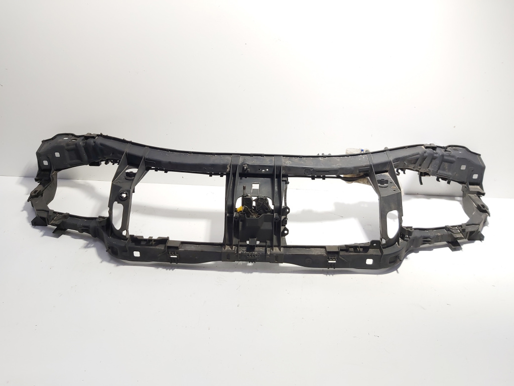 Panou frontal, cod AM21-8B041-AD, Ford Galaxy 2 (id:679650)