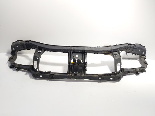 Panou frontal, cod AM21-8B041-AD, Ford Galaxy 2 (id:679650)