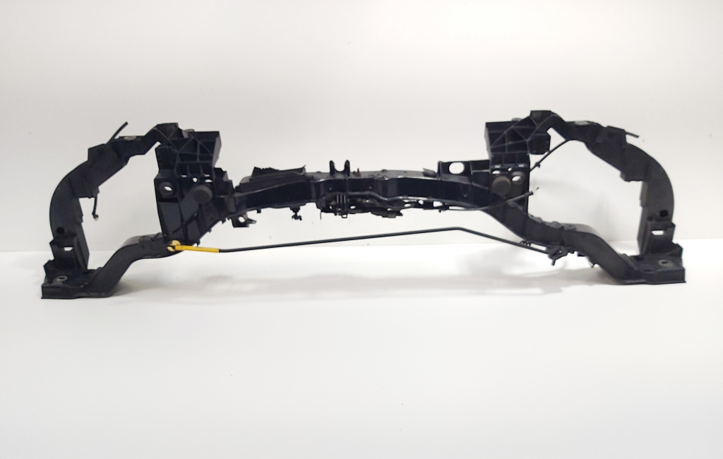 Panou frontal, cod BM51-8B041-B, Ford Focus 3 Turnier (id:700497)