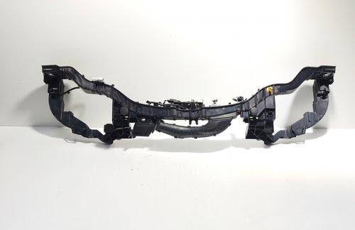 Panou frontal, cod BM51-8B041-B, Ford Focus 3 Turnier (id:704872)