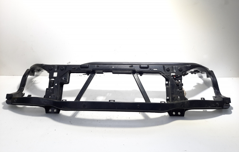 Panou frontal, cod CPLA-16E144-A, Land Rover Range Rover 4 (L405) (id:568966)