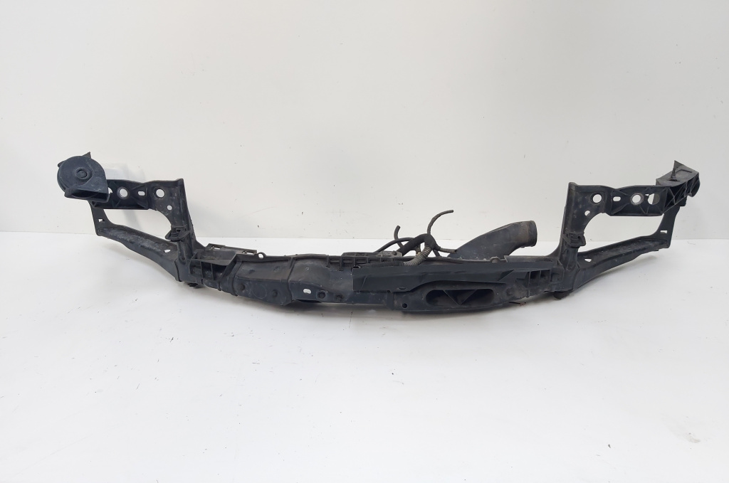 Panou frontal, cod GM13191106, Opel Corsa D (id:663517)
