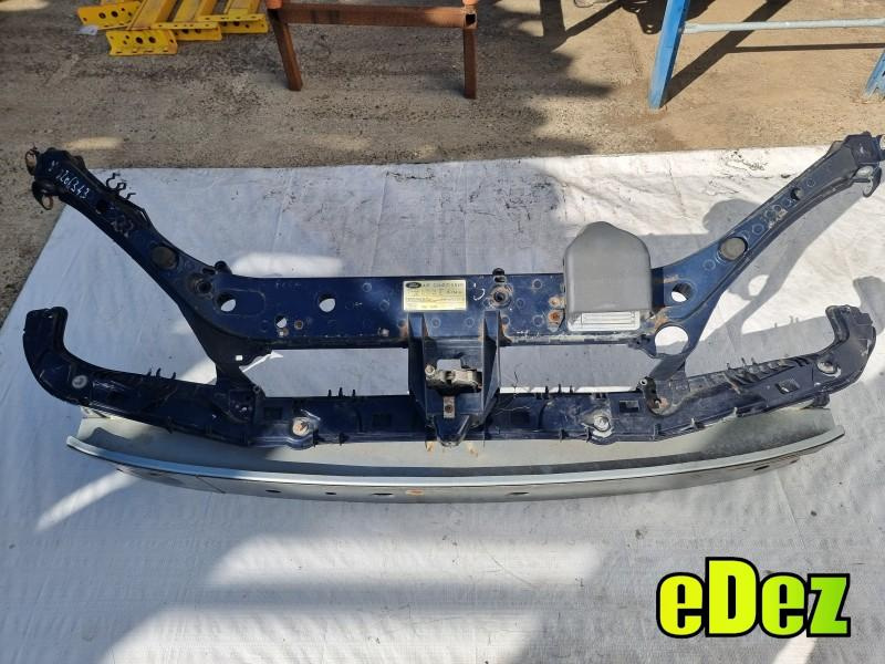 Panou frontal cu armatura Ford Focus (1998-2004) [DAW, DBW] 1.8 tdci 97AG-19A688-BA
