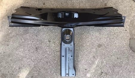 Panou frontal Dacia Duster 2 2018-2024 NOU COD OE 625040951R 625048757R 625043422R