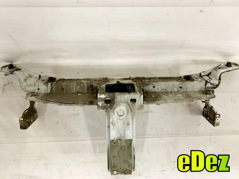 Panou frontal Dacia Logan 2 (2012-2017) 1.5 dci K9K (612) 625047534R
