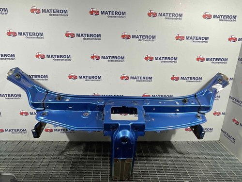 PANOU FRONTAL DACIA SANDERO SANDERO 1.5 DCI - (2012 2019)